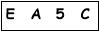 salt-64B8257F