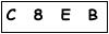 salt-5B0A2BA1