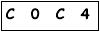 salt-954598E4