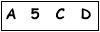 salt-479E1C4B