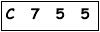 salt-72D8C6C4