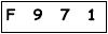salt-35A86E91