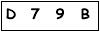 salt-2E2B432A