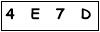 salt-C2D451C3