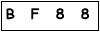 salt-53CB1946