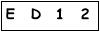 salt-41B2944E