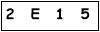 salt-E8BA59B7