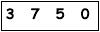 salt-E8A38C05