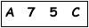 salt-71D74A38