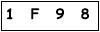 salt-D9802B6C