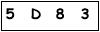 salt-76326A0E