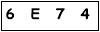 salt-3A00236A