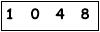 salt-018007E1