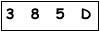 salt-3392F5CE