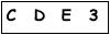 salt-53E318D6