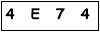 salt-B7911D4A
