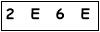 salt-E53A7244