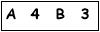 salt-07E93D62