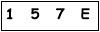 salt-BC44ED26