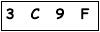 salt-0E8432CB