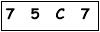 salt-AAE8DD7B