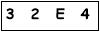 salt-C684385E