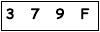 salt-C52C0153