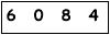 salt-5B2ECF42
