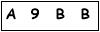 salt-FD01A461