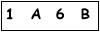 salt-221FC41A