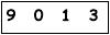 salt-1AEB4853