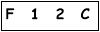 salt-D087D521