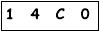 salt-7B9544C3