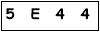 salt-A48C5071