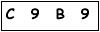 salt-B326BFD1