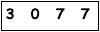 salt-48237166