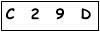 salt-1D589C38