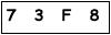 salt-BBE758E6