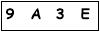 salt-CAD92FCA