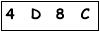 salt-BA27FF2B