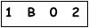 salt-BE39D36E
