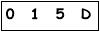 salt-363D13A3