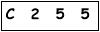 salt-8E87329E