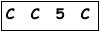 salt-C67C09DF