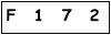 salt-34D5ECC6