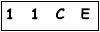 salt-0DDC2380