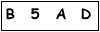 salt-7E86EE3B