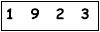 salt-D84DB6B0