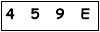 salt-45C32592
