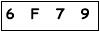 salt-452B96C7